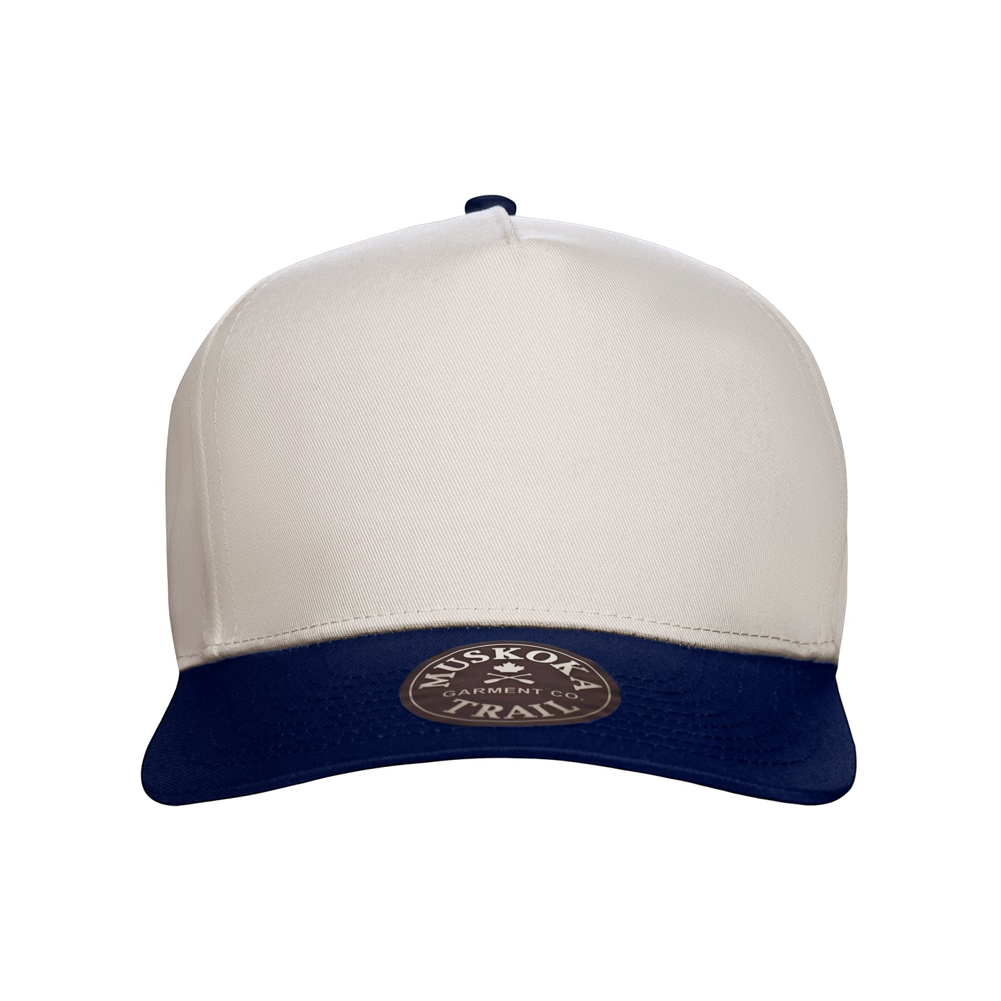 Walk by Faith Not by Sight Hat