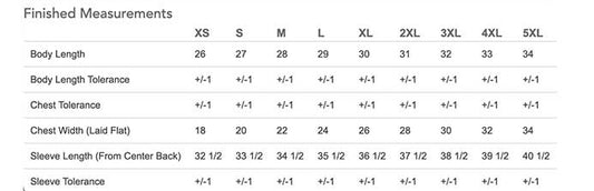 CANADA AF CREWNECK SWEATER