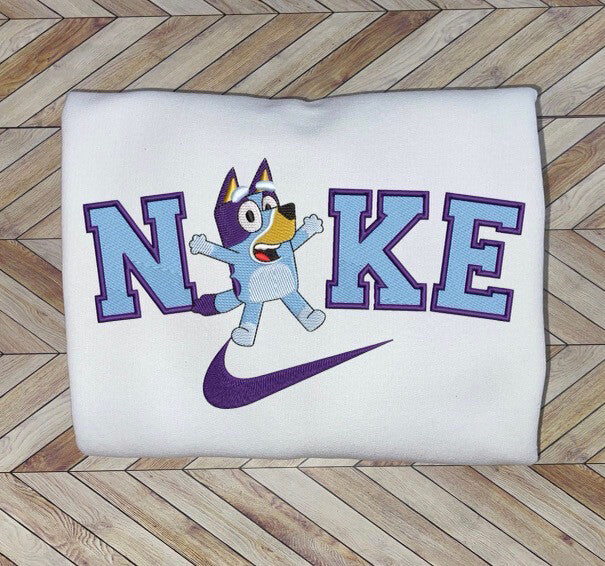 Custom Short Sleeve T-shirt