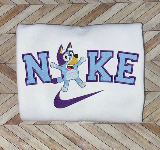 Custom Short Sleeve T-shirt
