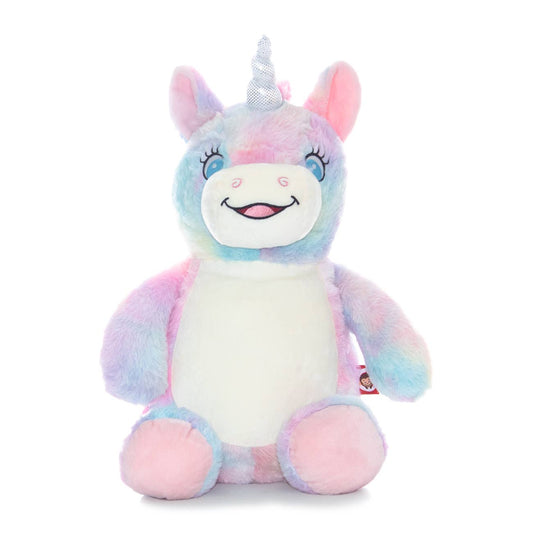 Signature Pastel Unicorn *SALE*