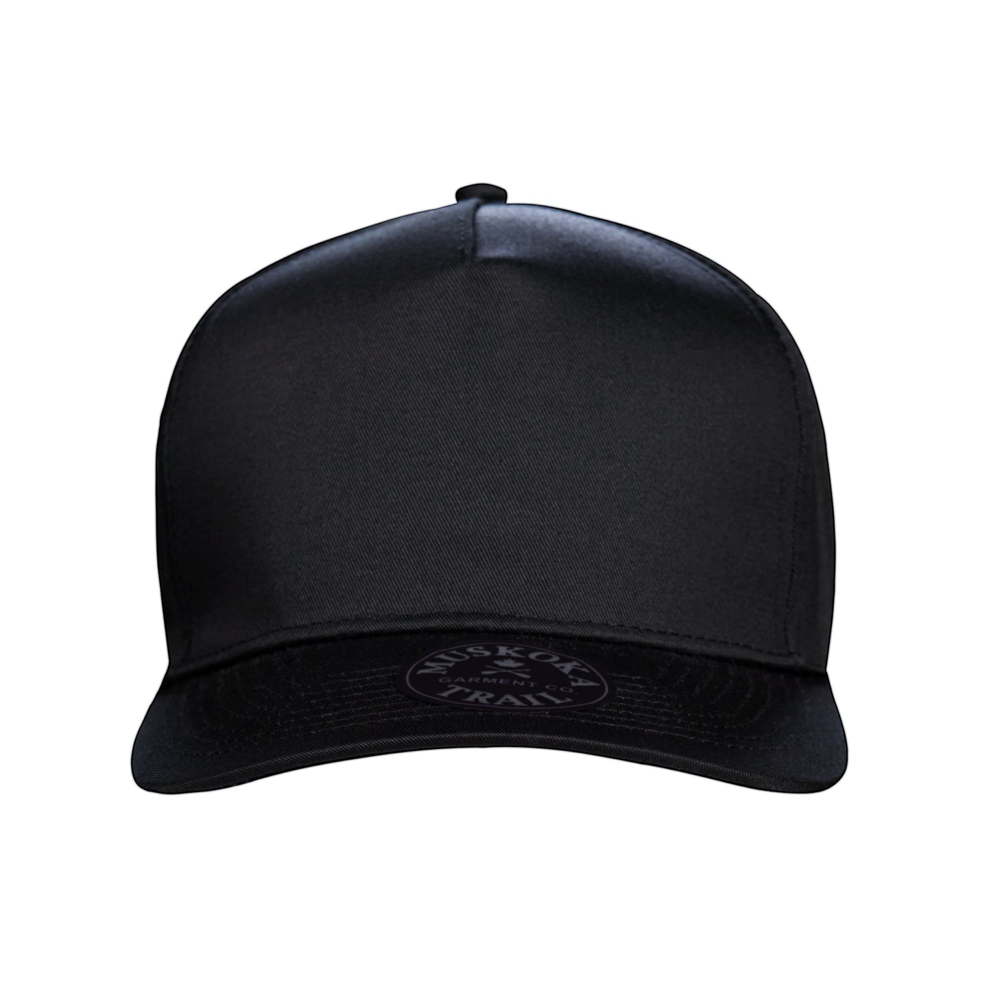 Walk by Faith Not by Sight Hat