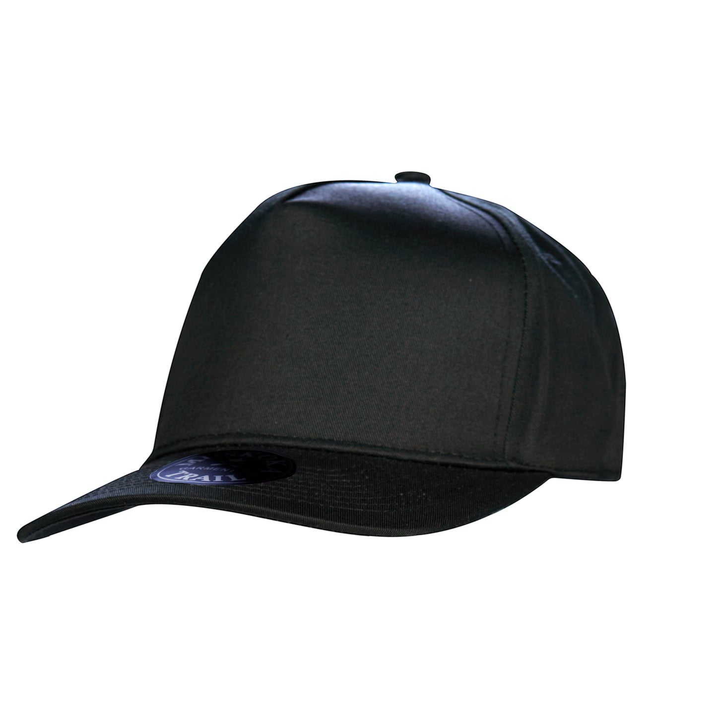 Walk by Faith Not by Sight Hat