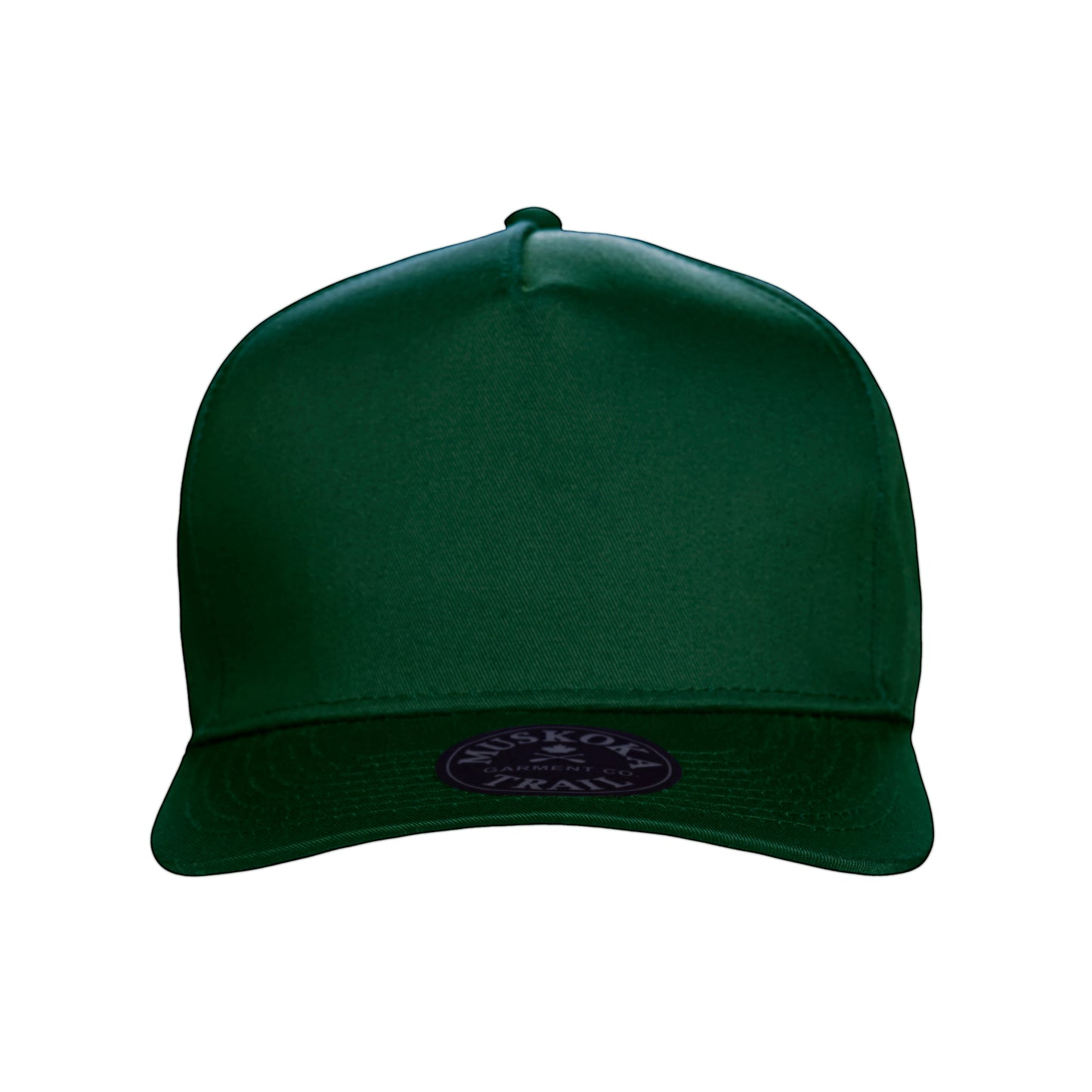 Walk by Faith Not by Sight Hat