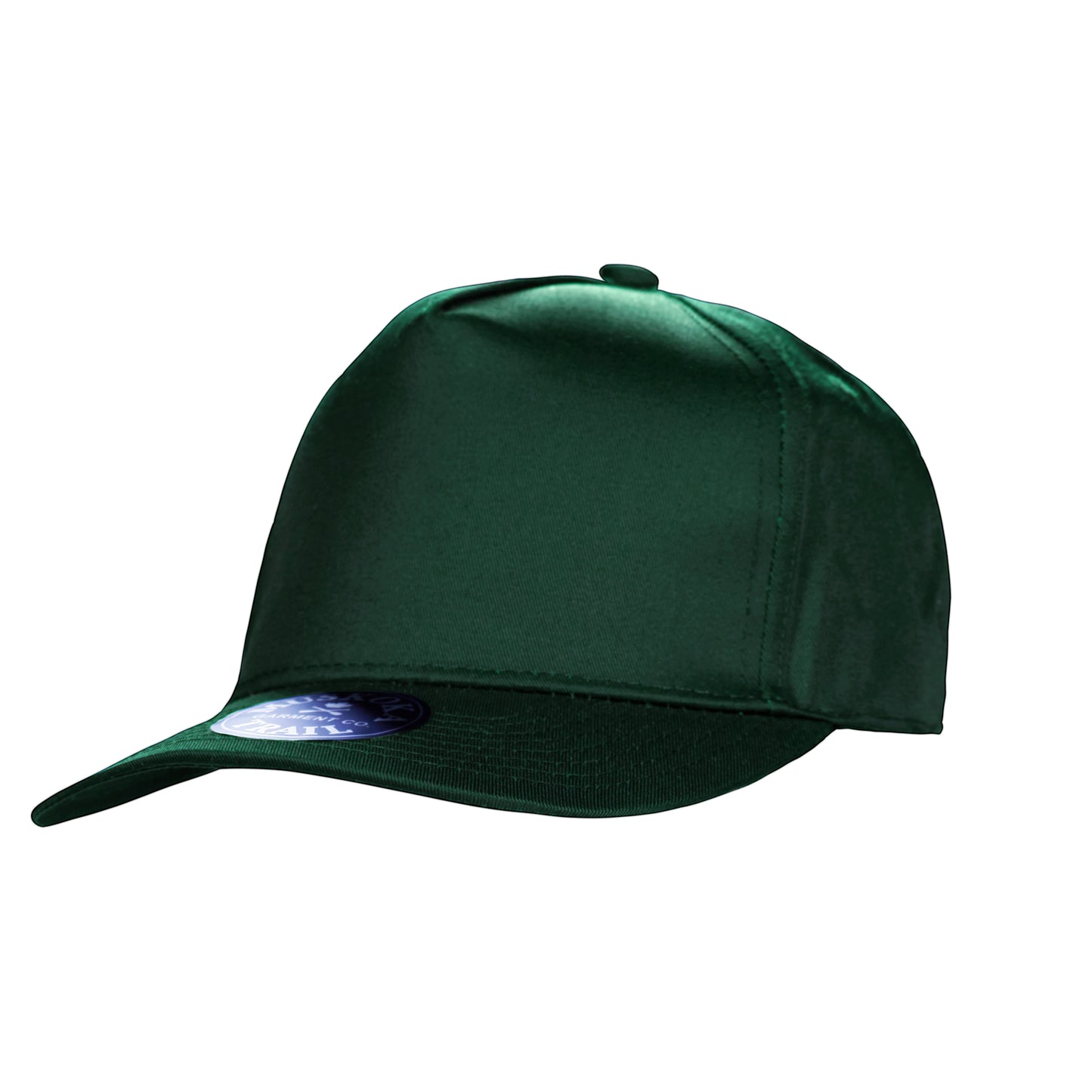Walk by Faith Not by Sight Hat