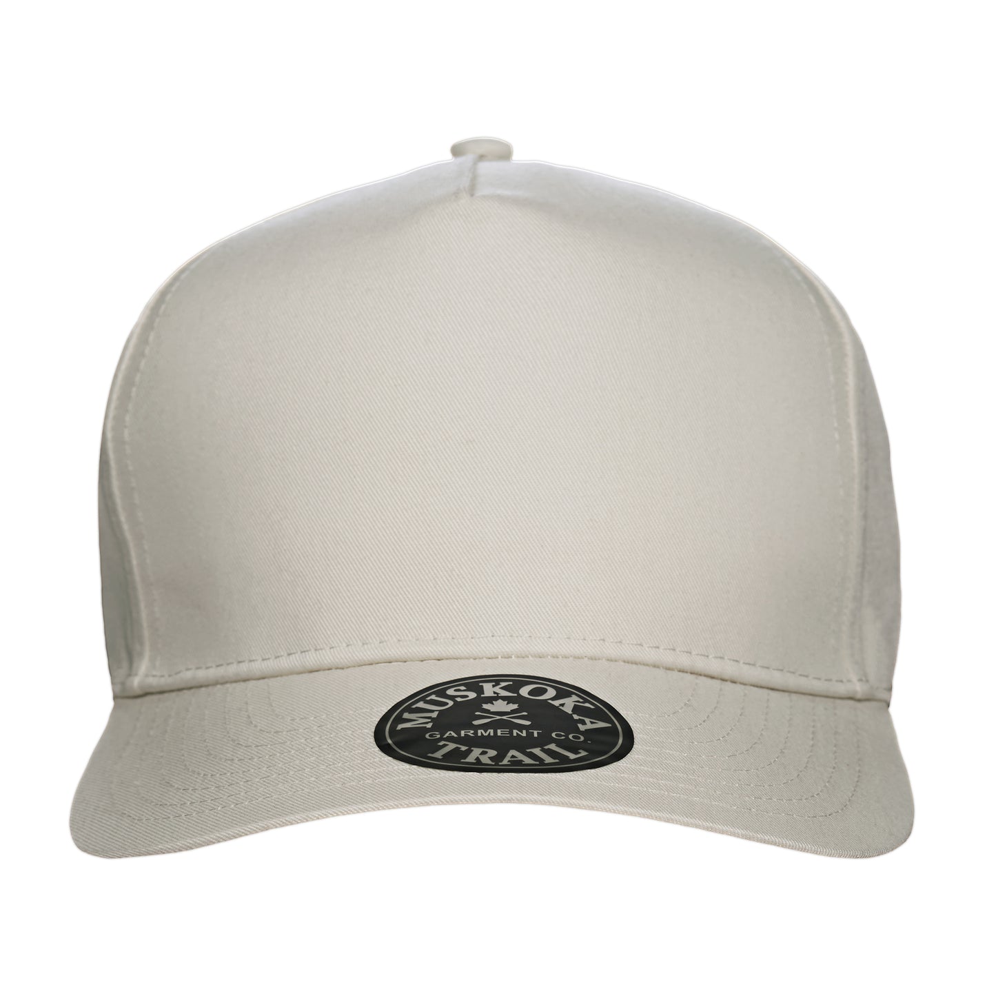 Walk by Faith Not by Sight Hat