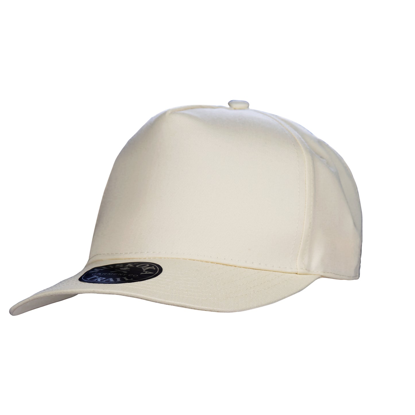 Walk by Faith Not by Sight Hat