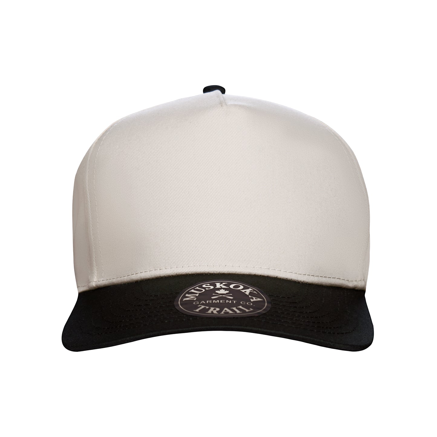 Walk by Faith Not by Sight Hat