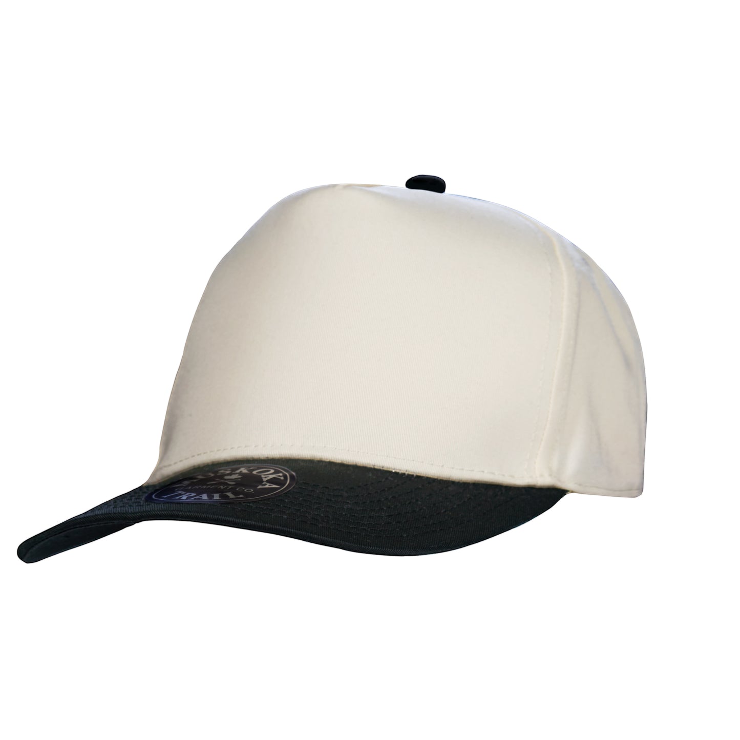 Walk by Faith Not by Sight Hat
