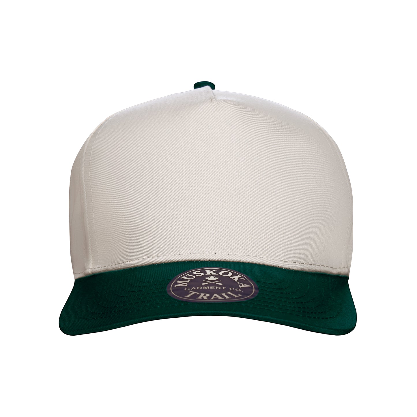 Walk by Faith Not by Sight Hat