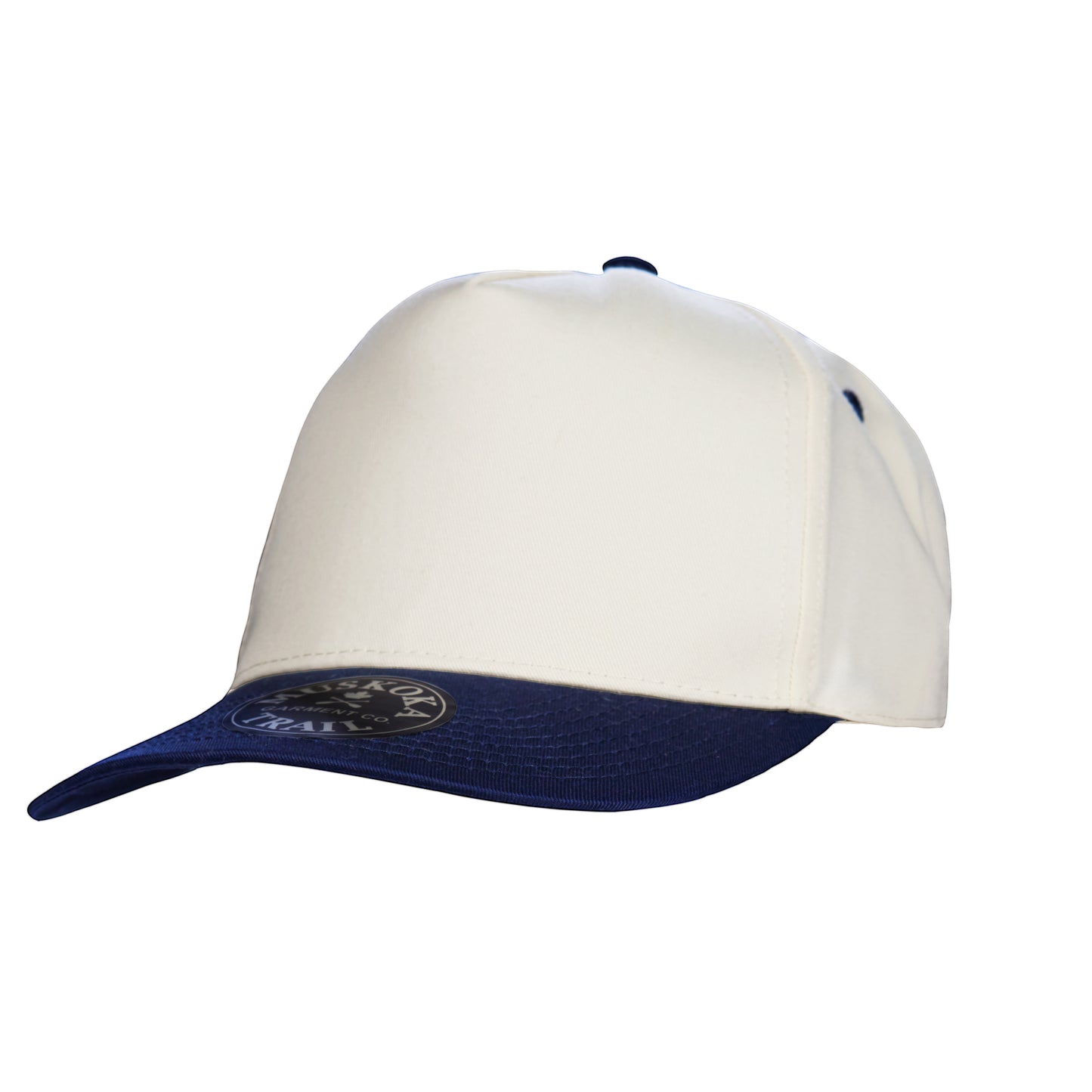Walk by Faith Not by Sight Hat