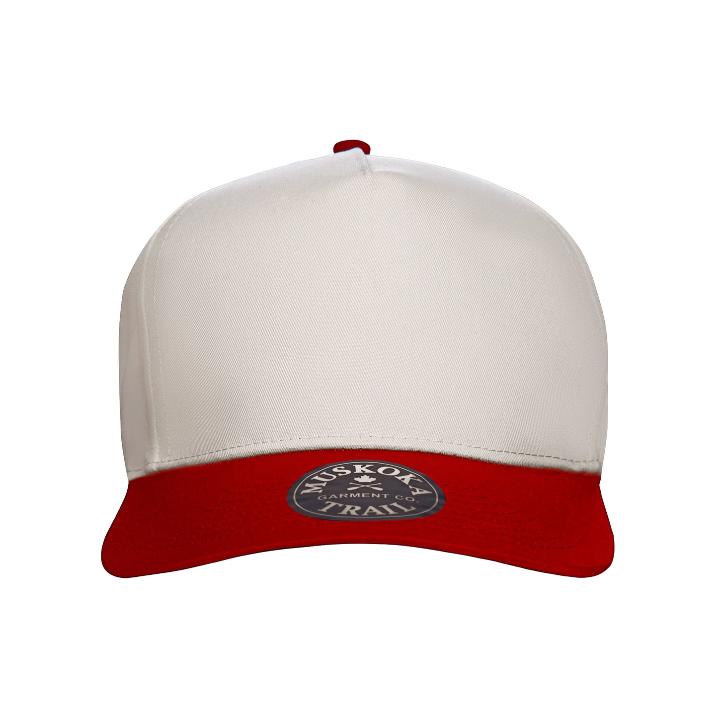 Walk by Faith Not by Sight Hat