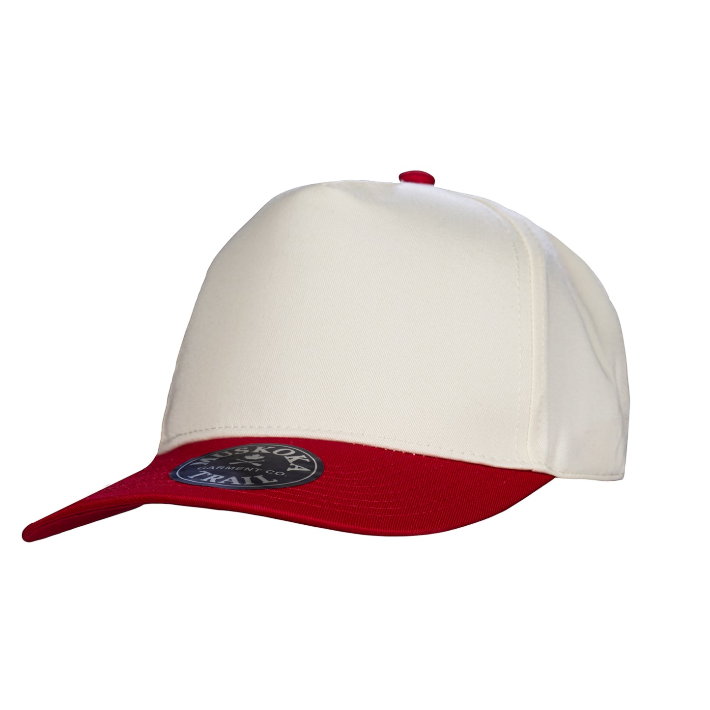 Walk by Faith Not by Sight Hat