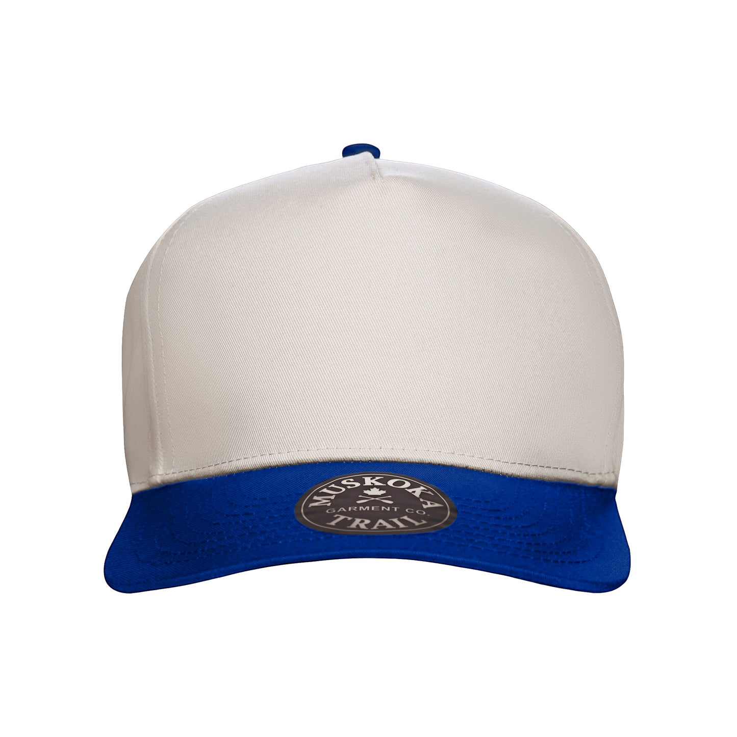 Walk by Faith Not by Sight Hat