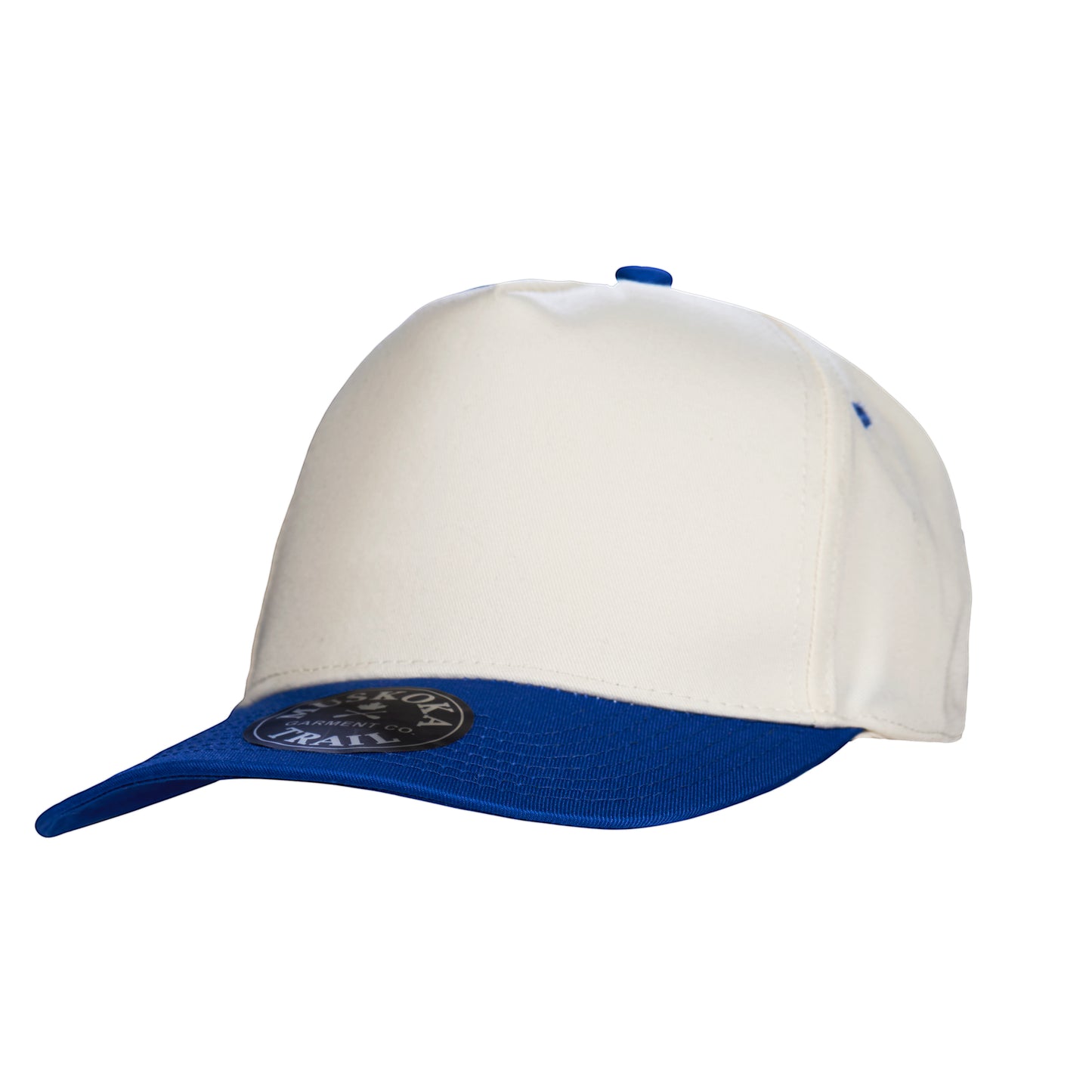 Walk by Faith Not by Sight Hat