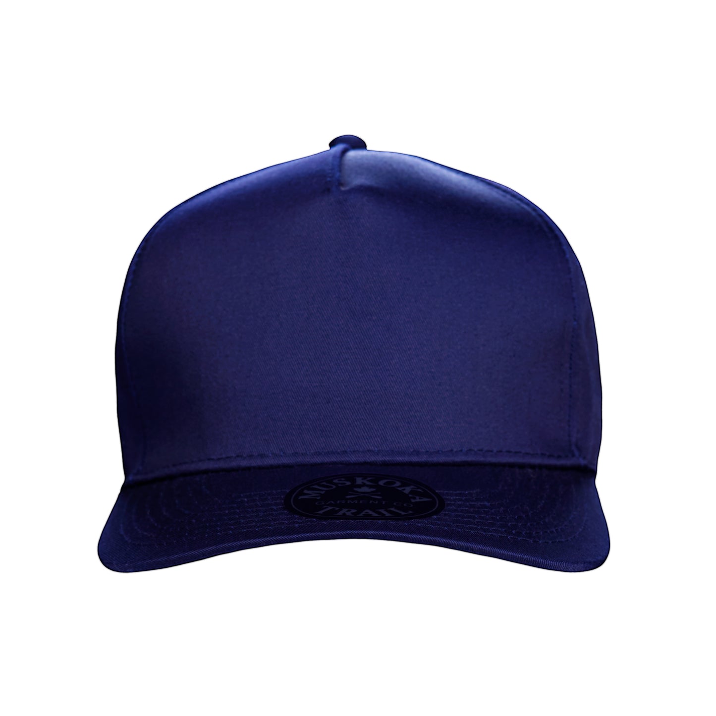 Walk by Faith Not by Sight Hat