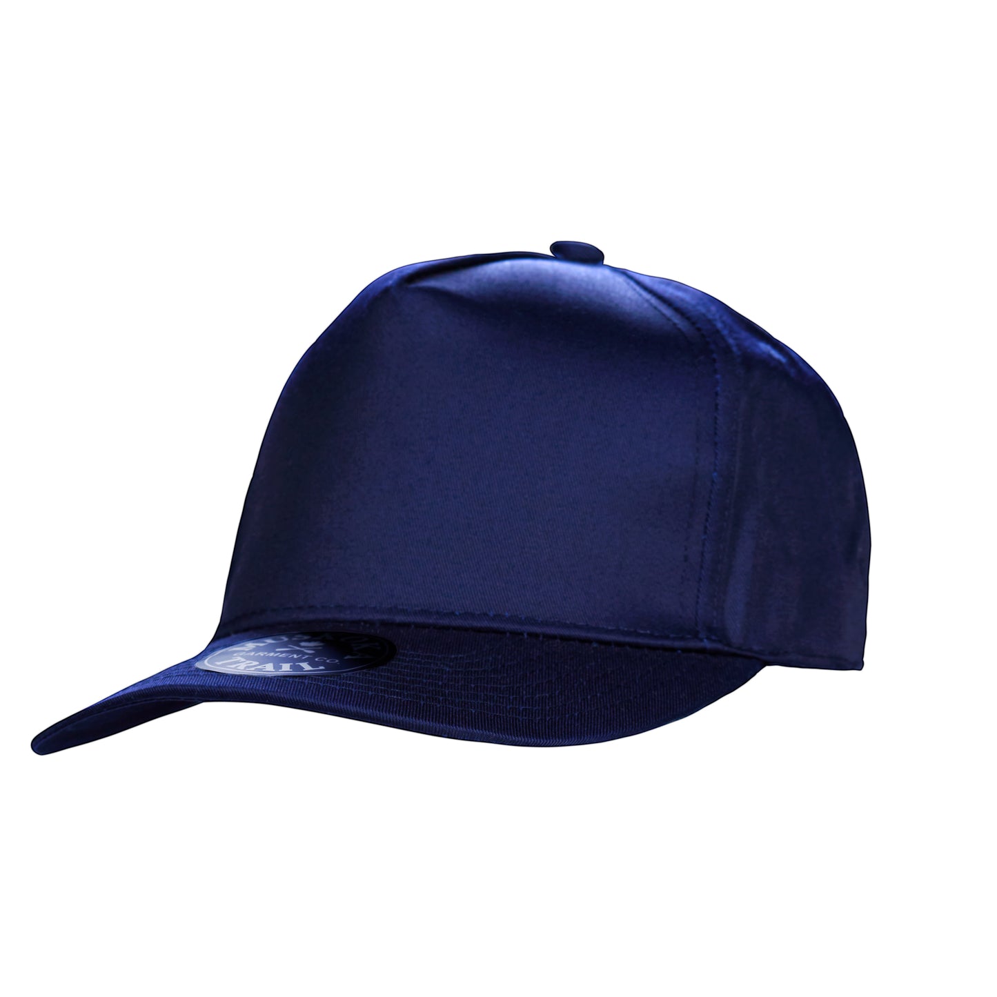 Walk by Faith Not by Sight Hat