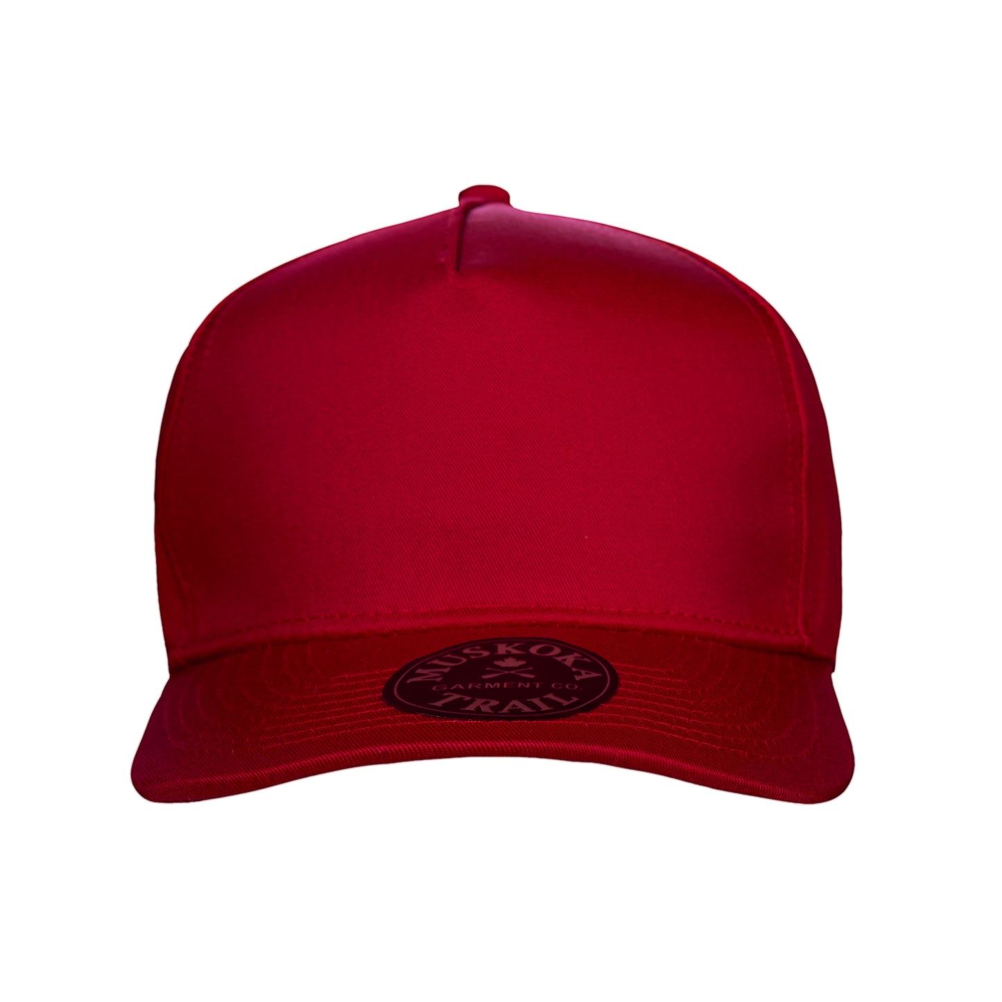 Walk by Faith Not by Sight Hat