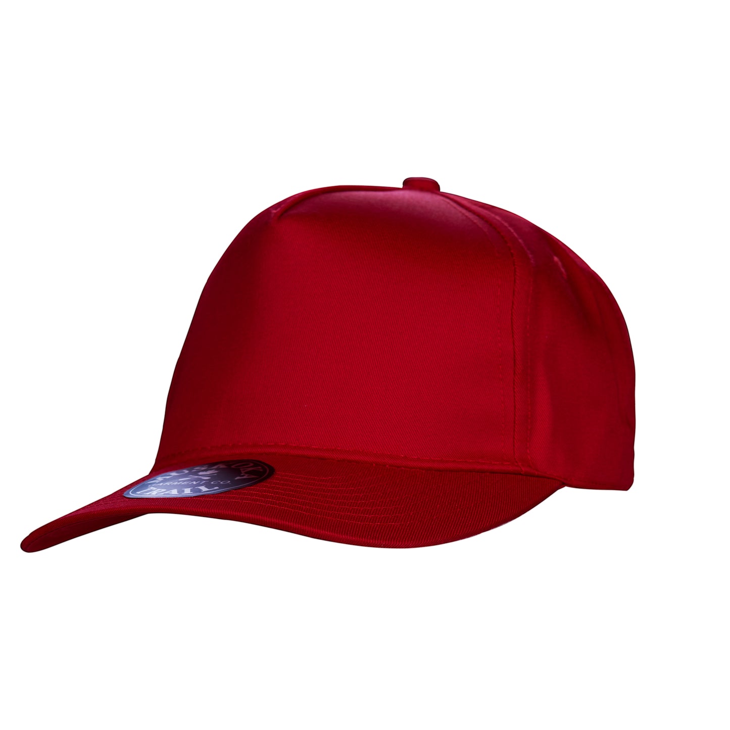 Walk by Faith Not by Sight Hat