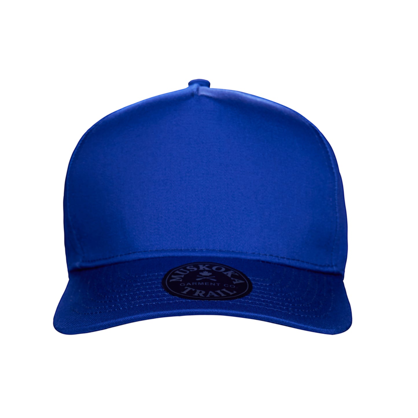 Walk by Faith Not by Sight Hat