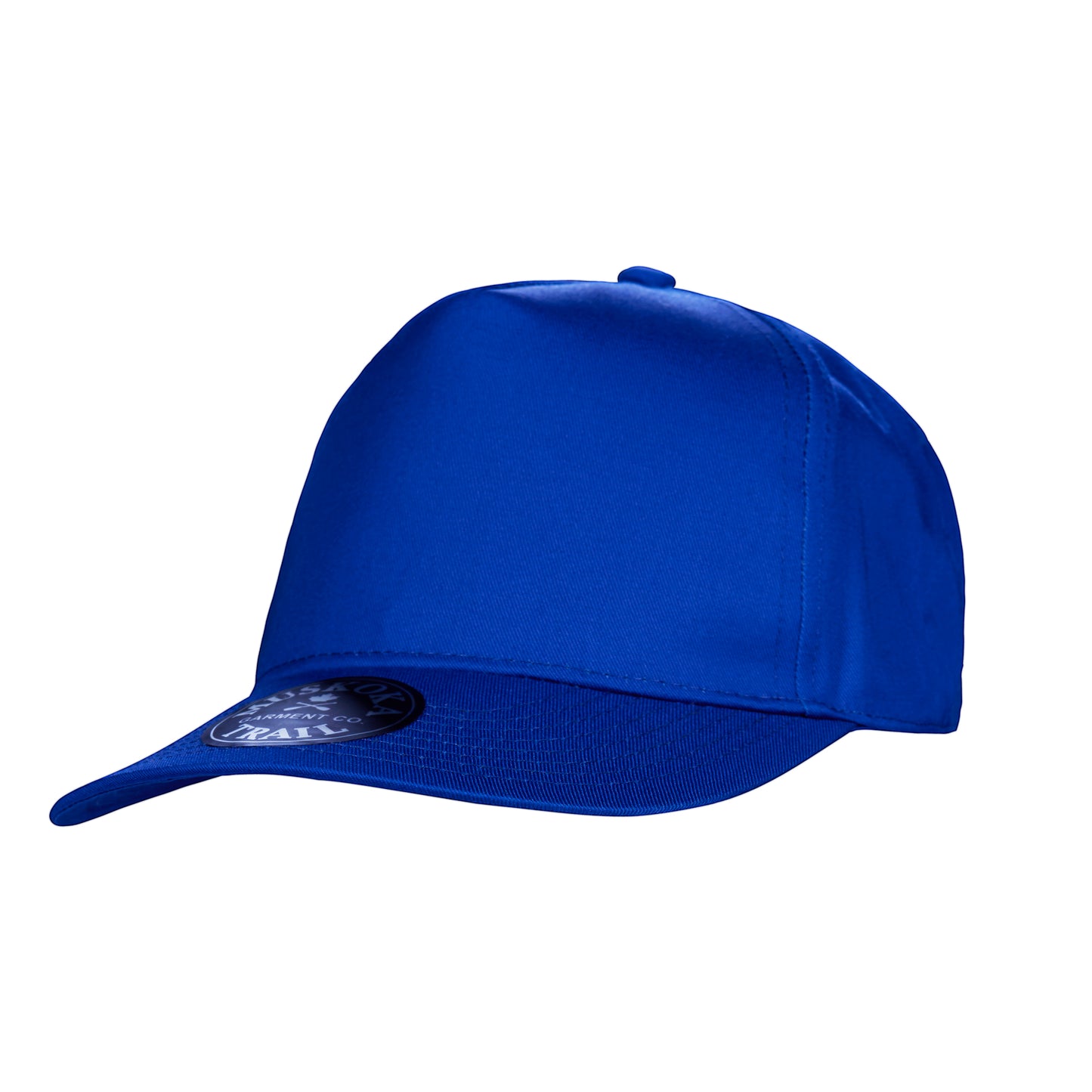Walk by Faith Not by Sight Hat