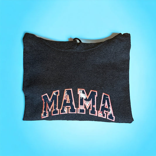 Special Order Hoodie