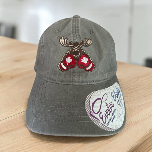Canadian Hats