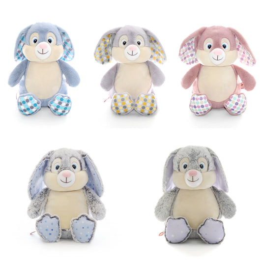 Bunny