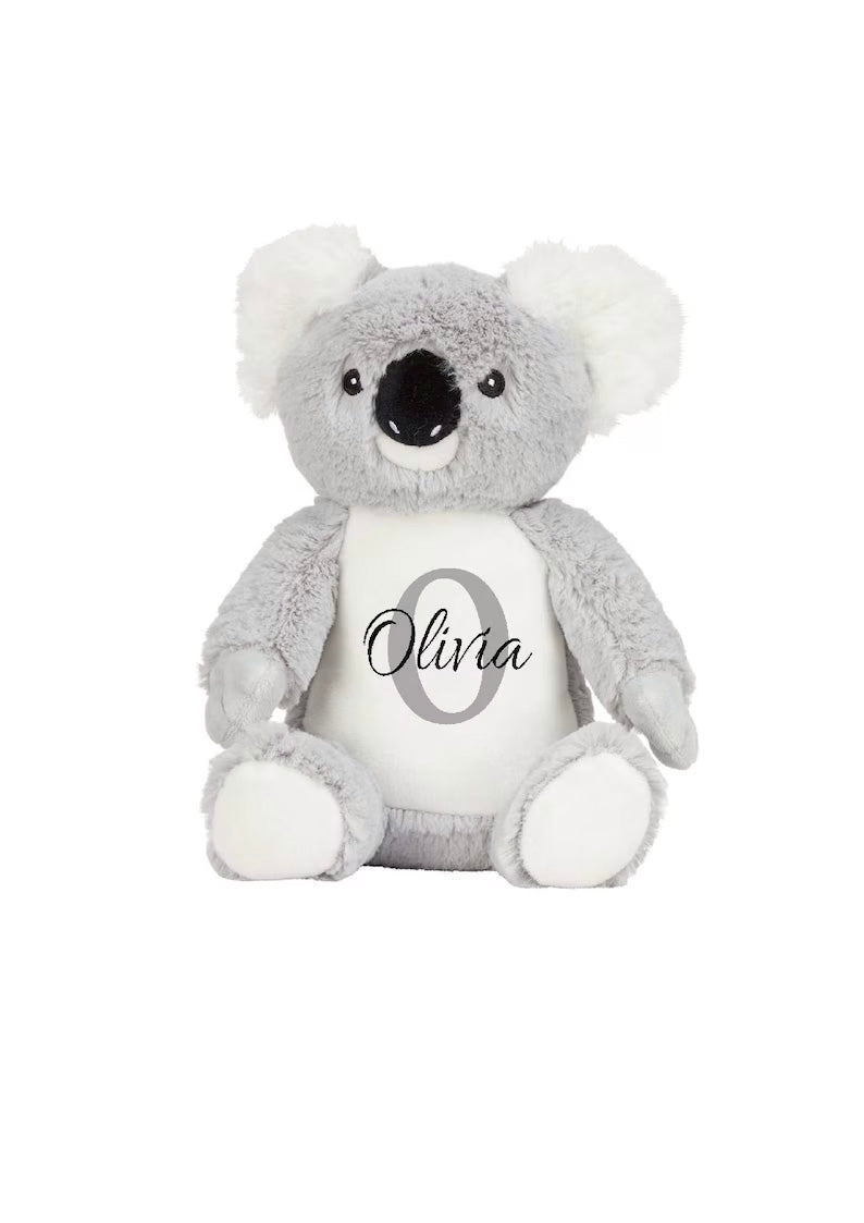Koala