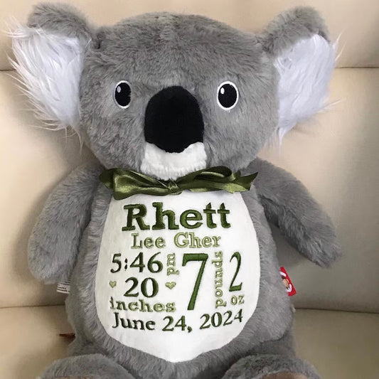 Koala