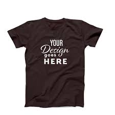 Custom Order - Short Sleeve T-shirt